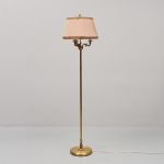 1092 8031 Golvlampa